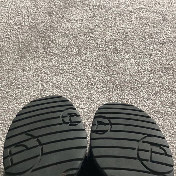 Rockport Leather Sandals - Picture 4 of 4